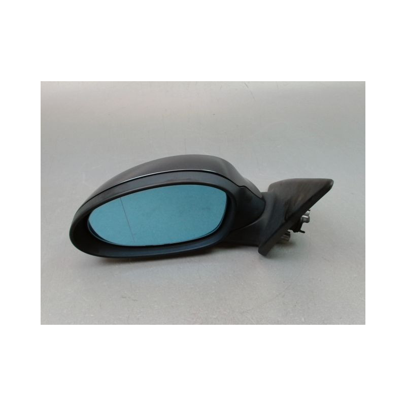 RETROVISEUR EXTERIEUR ELECTRIQUE GAUCHE BMW SERIE 3 BERL. V Phase 1 (E90) 2005-2008