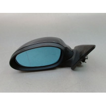 RETROVISEUR EXTERIEUR ELECTRIQUE GAUCHE BMW SERIE 3 BERL. V Phase 1 (E90) 2005-2008