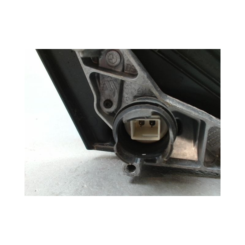 RETROVISEUR EXTERIEUR ELECTRIQUE GAUCHE BMW SERIE 3 BERL. V Phase 1 (E90) 2005-2008