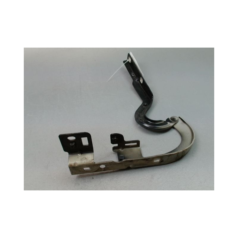 COMPAS DROIT CAPOT PEUGEOT 3008 BREAK I Phase 1 2009-2013