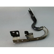 COMPAS DROIT CAPOT PEUGEOT 3008 BREAK I Phase 1 2009-2013