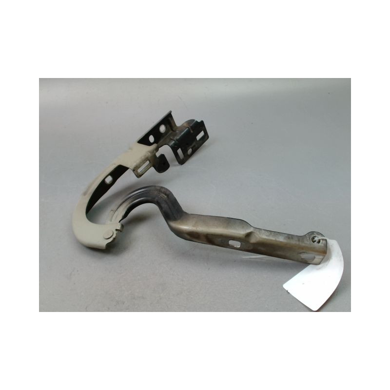 COMPAS GAUCHE CAPOT PEUGEOT 3008 BREAK I Phase 1 2009-2013