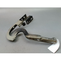COMPAS GAUCHE CAPOT PEUGEOT 3008 BREAK I Phase 1 2009-2013