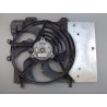 MOTEUR VENTILATEUR RADIATEUR CITROEN C3 PICASSO 09-12