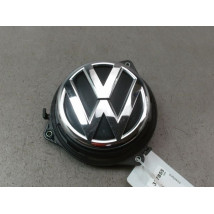 POIGNEE EXTERIEURE HAYON VOLKSWAGEN POLO V Phase 1 (6R) 2009-2014
