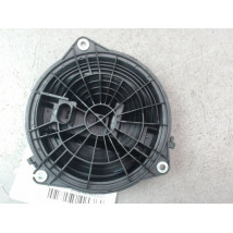 POIGNEE EXTERIEURE HAYON VOLKSWAGEN POLO V Phase 1 (6R) 2009-2014