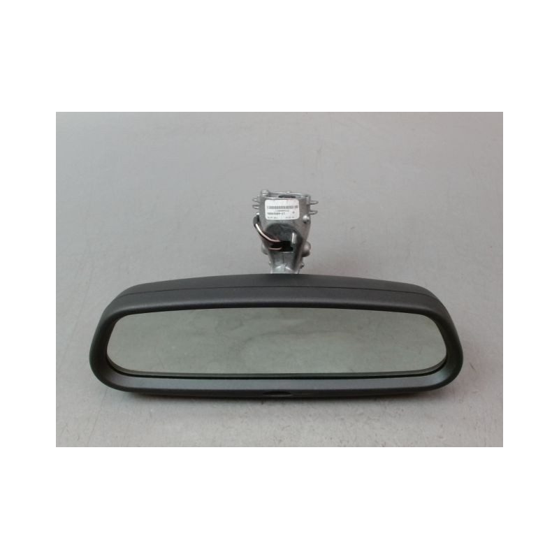 RETROVISEUR INTERIEUR PEUGEOT 3008 BREAK I Phase 1 2009-2013