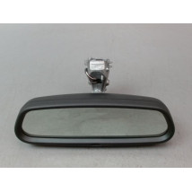 RETROVISEUR INTERIEUR PEUGEOT 3008 BREAK I Phase 1 2009-2013