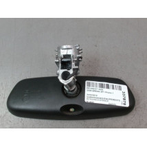 RETROVISEUR INTERIEUR PEUGEOT 3008 BREAK I Phase 1 2009-2013
