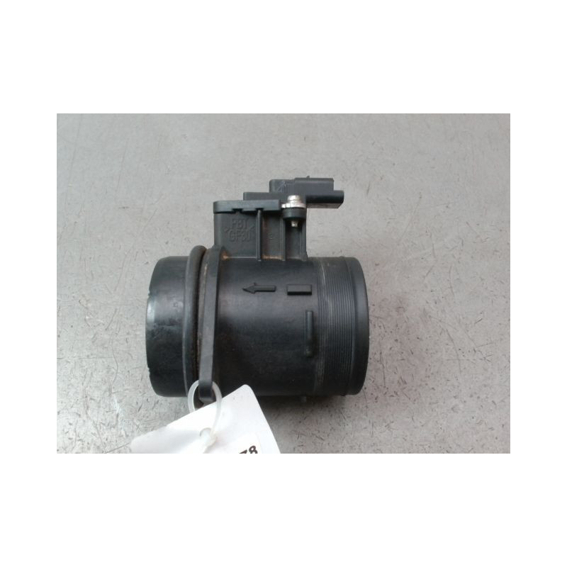 DEBITMETRE AIR PEUGEOT 3008 BREAK I Phase 1 2009-2013
