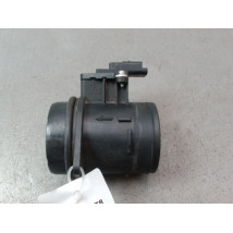 DEBITMETRE AIR PEUGEOT 3008 BREAK I Phase 1 2009-2013