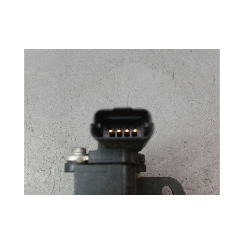 DEBITMETRE AIR PEUGEOT 3008 BREAK I Phase 1 2009-2013