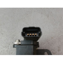 DEBITMETRE AIR PEUGEOT 3008 BREAK I Phase 1 2009-2013