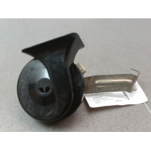 KLAXON / AVERTISSEUR CITROEN C3 I Phase 2 2005-2010