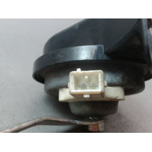 KLAXON / AVERTISSEUR CITROEN C3 I Phase 2 2005-2010