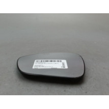 GLACE RETROVISEUR EXT G CITROEN C4 II Phase 1 (B71) 2010-2015