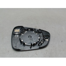 GLACE RETROVISEUR EXT G CITROEN C4 II Phase 1 (B71) 2010-2015