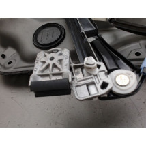 MECANISME LEVE-GLACE AVANT DROIT VOLKSWAGEN GOLF