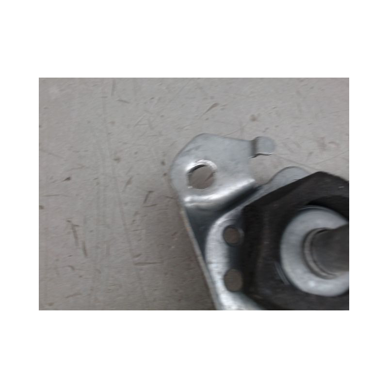 MECANISME LEVE-GLACE ARRIERE GAUCHE PEUGEOT 206