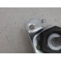 MECANISME LEVE-GLACE ARRIERE GAUCHE PEUGEOT 206