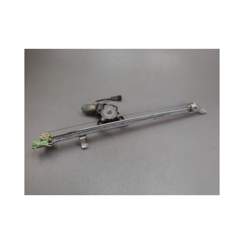 MECANISME LEVE-GLACE AVANT DROIT PEUGEOT BOXER