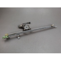 MECANISME LEVE-GLACE AVANT DROIT PEUGEOT BOXER