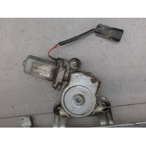MECANISME LEVE-GLACE AVANT DROIT PEUGEOT BOXER