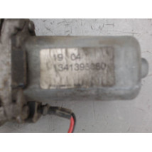 MECANISME LEVE-GLACE AVANT DROIT PEUGEOT BOXER