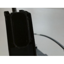 SYSTEME CONDAMNATION AVANT GAUCHE PEUGEOT 308
