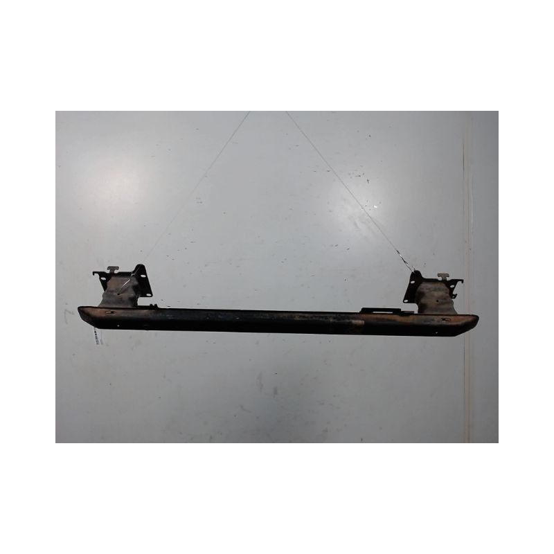 RENFORT PARE-CHOC AVANT PEUGEOT 307