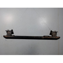 RENFORT PARE-CHOC AVANT PEUGEOT 307
