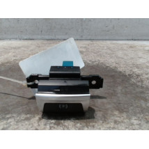 INTERIEUR COMMANDE FREIN A MAIN PEUGEOT 308 2011-