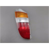 FEU ARRIERE GAUCHE  HYUNDAI ATOS 98-00