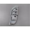 FEU ARRIERE GAUCHE  HYUNDAI ATOS 98-00
