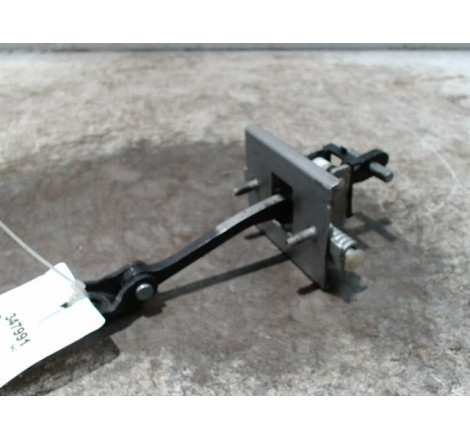 TIRANT PORTE AVG