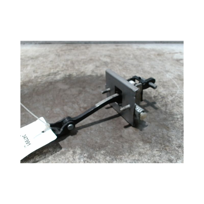 TIRANT PORTE AVANT GAUCHE PEUGEOT 3008 2009-