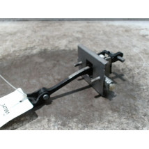 TIRANT PORTE AVANT GAUCHE PEUGEOT 3008 2009-