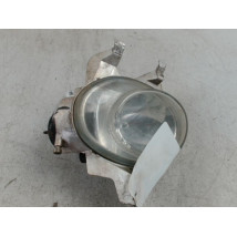 PHARE ANTIBROUILLARD AVANT DROIT PEUGEOT 206 3P
