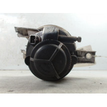 PHARE ANTIBROUILLARD AVANT DROIT PEUGEOT 206 3P