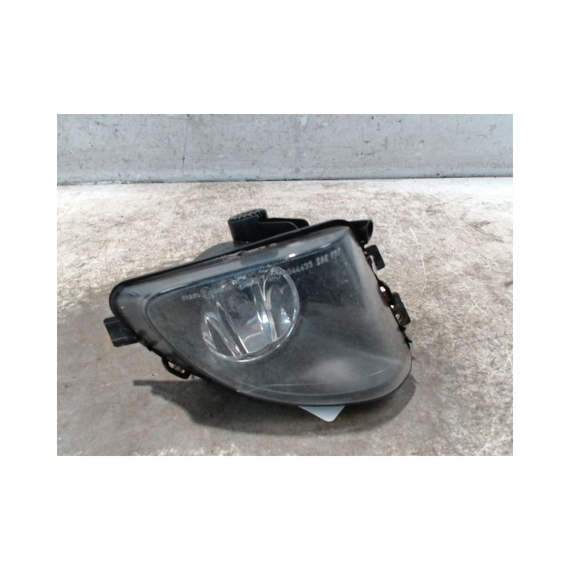PHARE ANTIBROUILLARD AVANT DROIT BMW SERIE 5