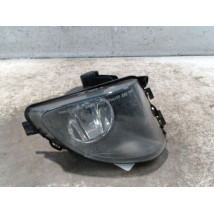 PHARE ANTIBROUILLARD AVANT DROIT BMW SERIE 5
