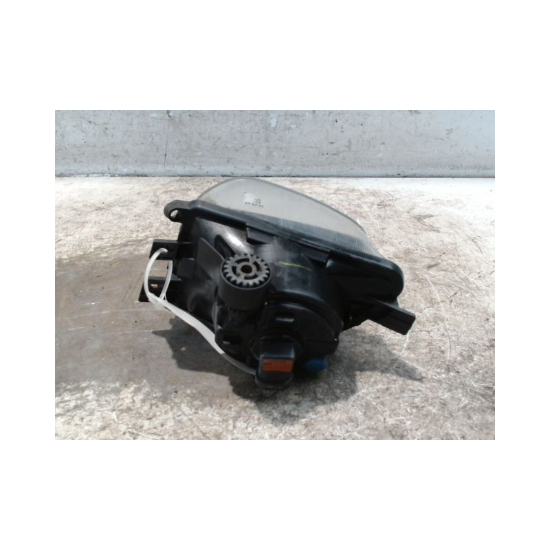 PHARE ANTIBROUILLARD AVANT DROIT BMW SERIE 5