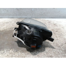 PHARE ANTIBROUILLARD AVANT DROIT BMW SERIE 5
