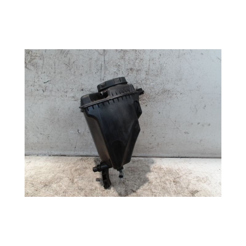 VASE EXPANSION BMW SERIE 5