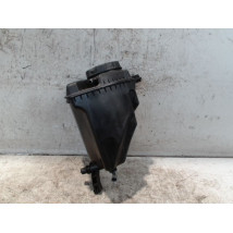 VASE EXPANSION BMW SERIE 5