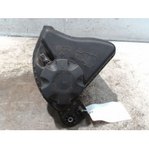 VASE EXPANSION BMW SERIE 5