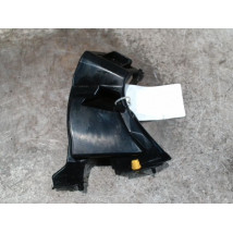 SUPPORT PARE-CHOC AVD BMW SERIE 5