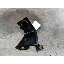 SUPPORT PARE-CHOC AVD BMW SERIE 5