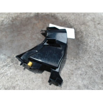 SUPPORT PARE-CHOC AVG BMW SERIE 5