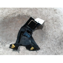 SUPPORT PARE-CHOC AVG BMW SERIE 5